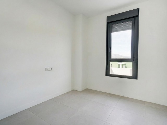 3 Bedrooms Apartment in Mijas Costa