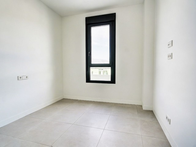 3 Bedrooms Apartment in Mijas Costa