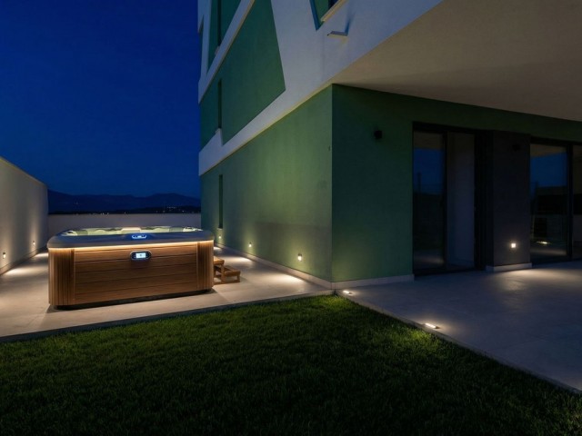 3 Bedrooms Apartment in Mijas Costa