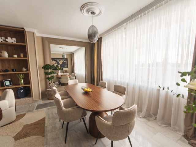 3 Bedrooms Townhouse in Nueva Andalucía