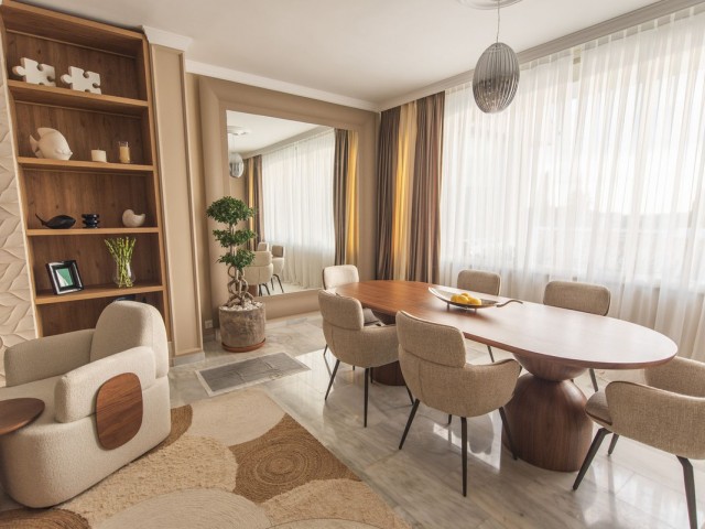 3 Bedrooms Townhouse in Nueva Andalucía