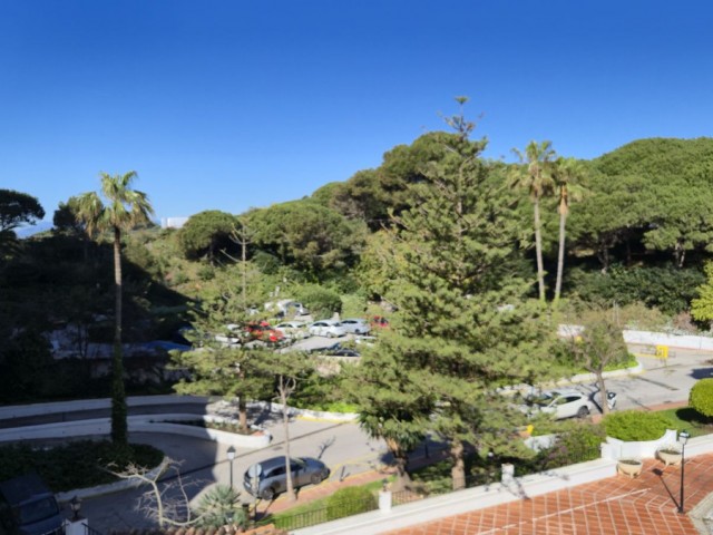 Penthouse, Puerto de Cabopino, R5317552