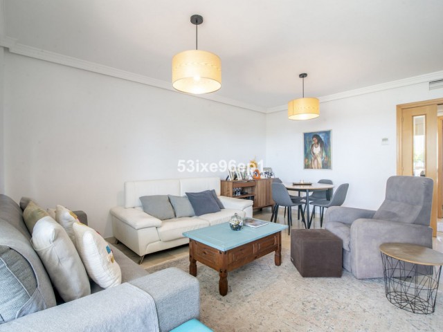Appartement, Selwo, R5344054