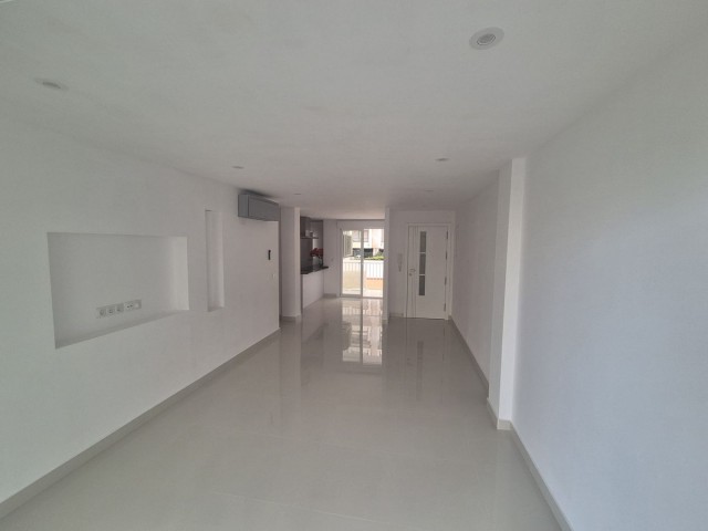 Apartment, Los Boliches, R5346262