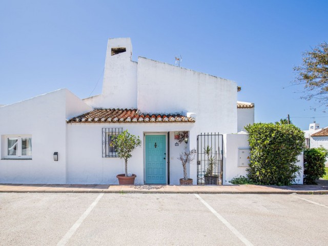 Villa Casares Playa - R5347300