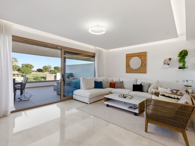 Townhouse, La Cala Golf