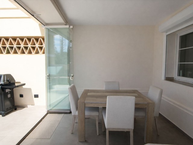 Villa avec 3 Chambres  à Elviria