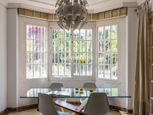 Villa, El Coto, R5350081