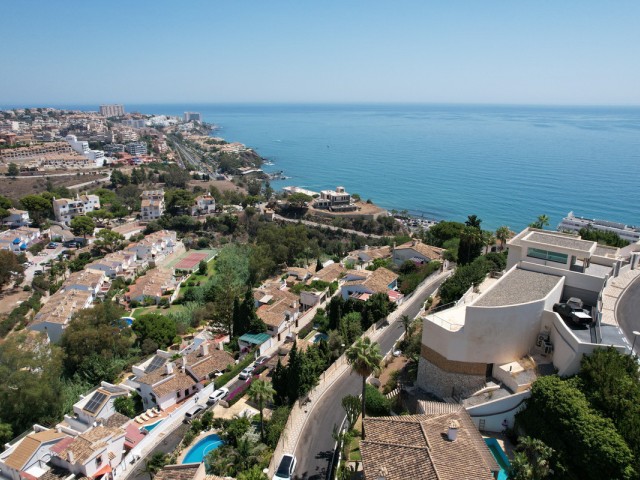 Villa, Torremuelle, R5350150