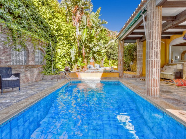 Villa, Torremuelle, R5350150