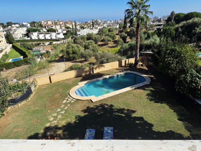 Huvila, Sierrezuela, R5350372