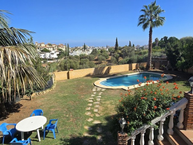 Huvila, Sierrezuela, R5350372