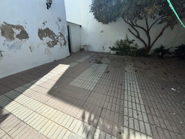Townhouse, Estepona