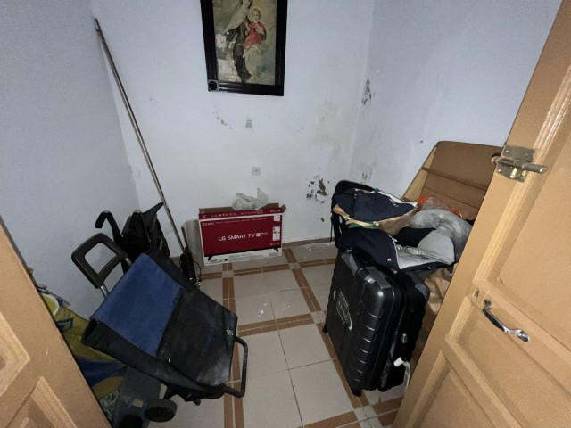 8 Bedrooms Townhouse in Estepona