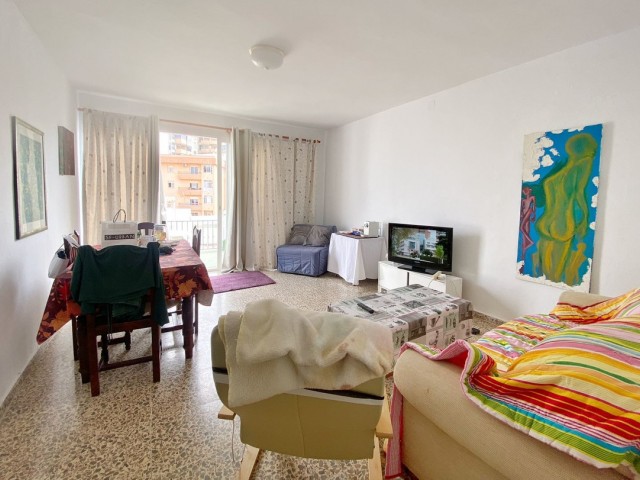 Adosado con 7 Dormitorios  en Marbella