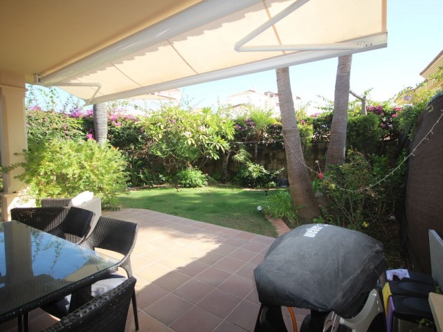 3 Bedrooms Villa in Riviera del Sol