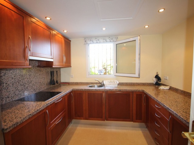 3 Bedrooms Villa in Riviera del Sol