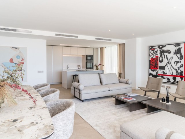 Apartment, Santa Clara, R5210164