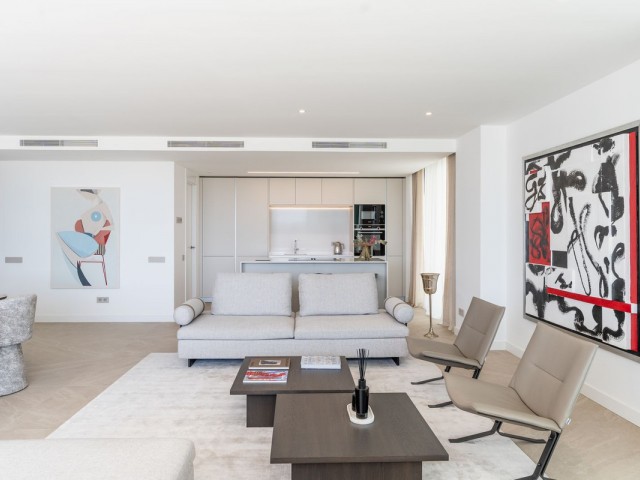 Apartment, Santa Clara, R5210164