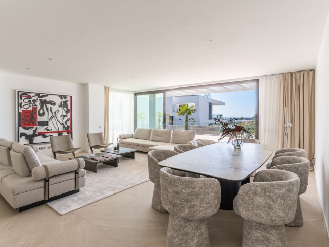 Apartment, Santa Clara, R5210164