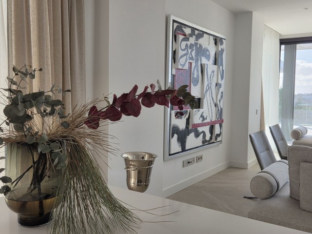 Apartment, Santa Clara, R5210164