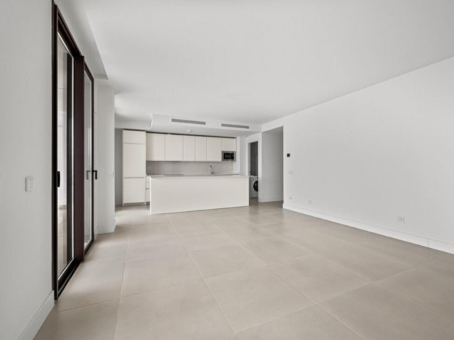Appartement avec 3 Chambres  à Fuengirola