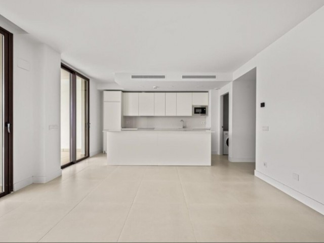 Appartement avec 3 Chambres  à Fuengirola