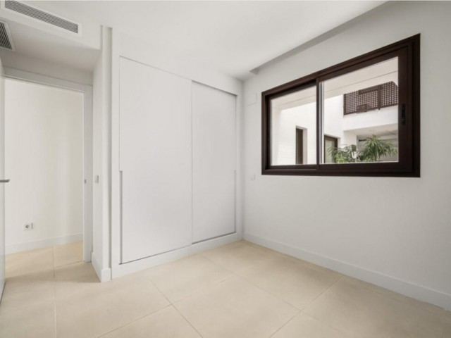 Appartement avec 3 Chambres  à Fuengirola