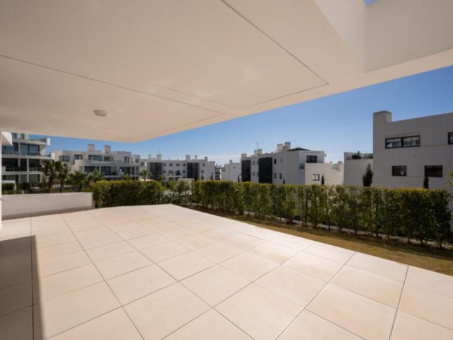 Appartement avec 3 Chambres  à Fuengirola