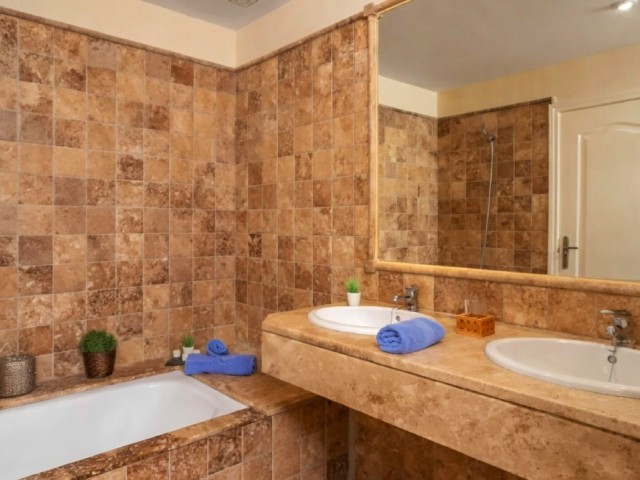 Appartement avec 2 Chambres  à Atalaya