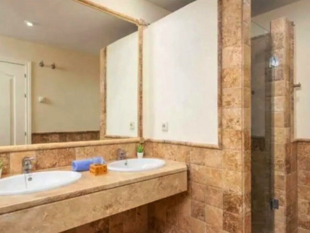 Appartement avec 2 Chambres  à Atalaya