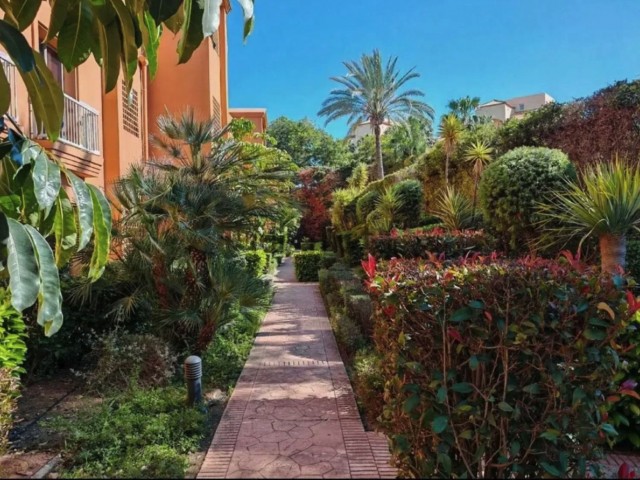 Appartement avec 2 Chambres  à Atalaya