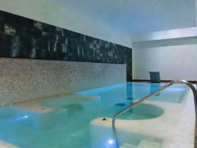 Appartement avec 2 Chambres  à Atalaya