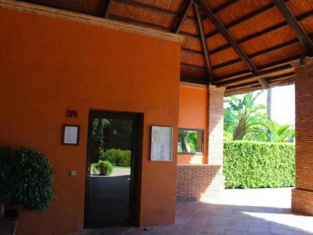 Appartement avec 2 Chambres  à Atalaya