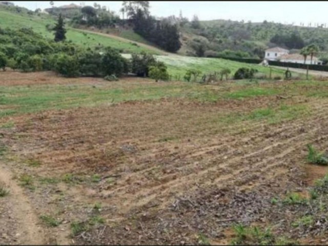 Villa, Campo Mijas, R5350711