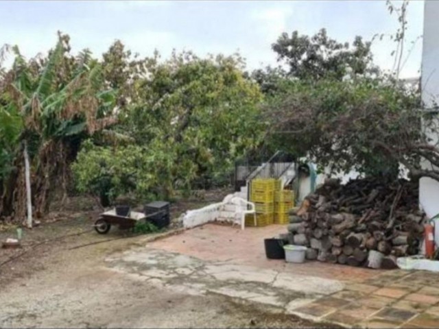 Villa, Campo Mijas, R5350711