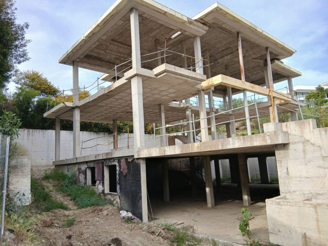  Plot in Benahavís