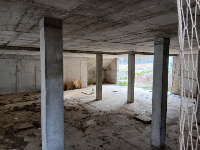  Plot in Benahavís