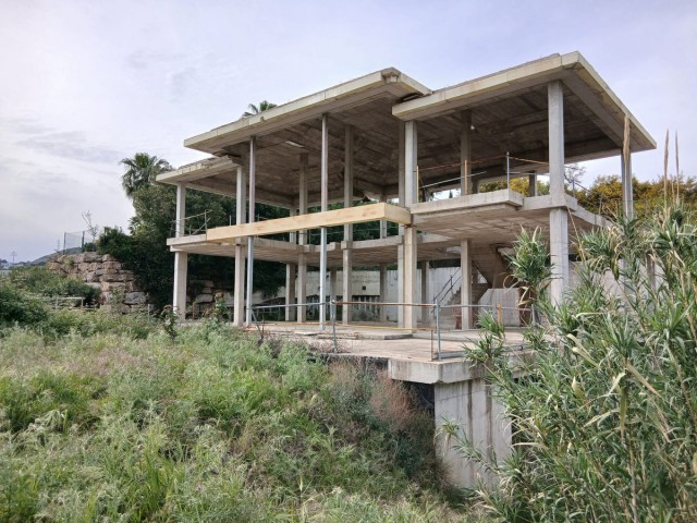  Plot in Benahavís