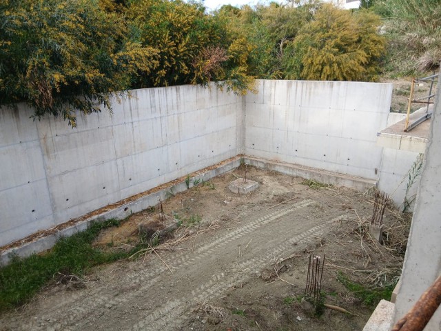  Plot in Benahavís