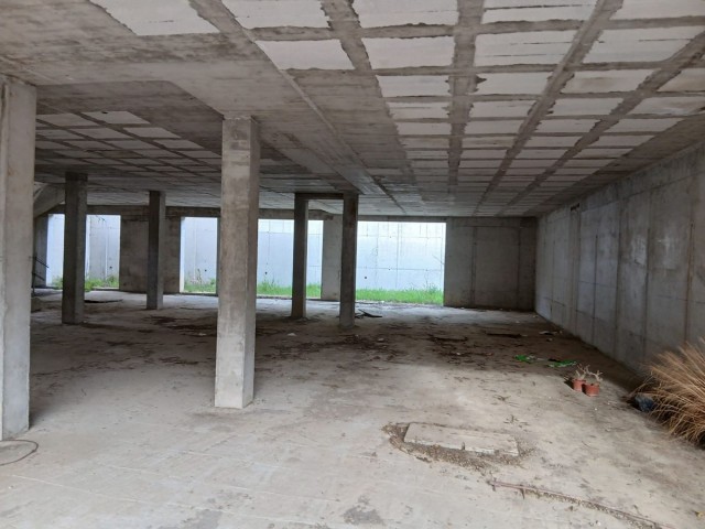  Plot in Benahavís