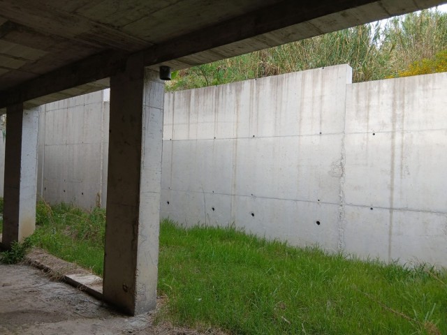  Plot in Benahavís