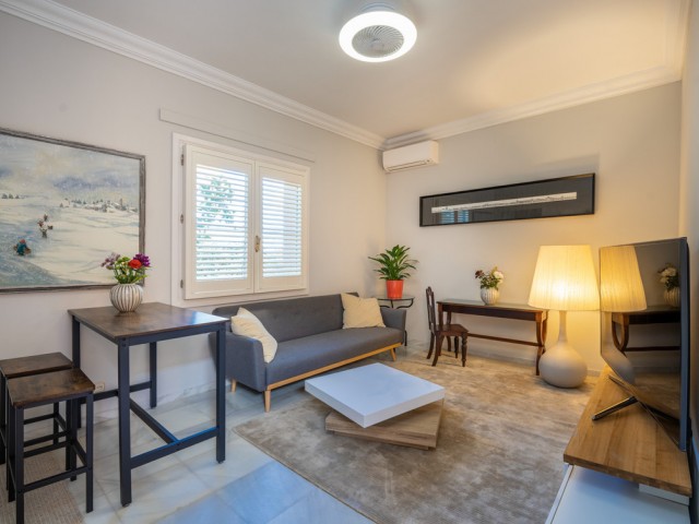 5 Schlafzimmer Villa in San Roque Club