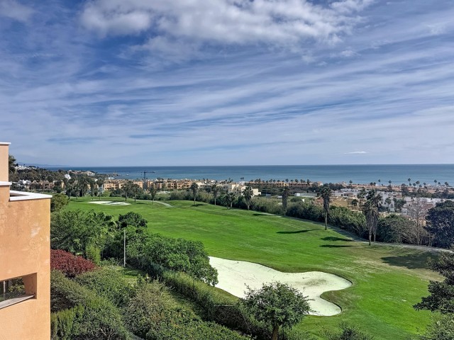 Penthouse, Doña Julia, R5351200