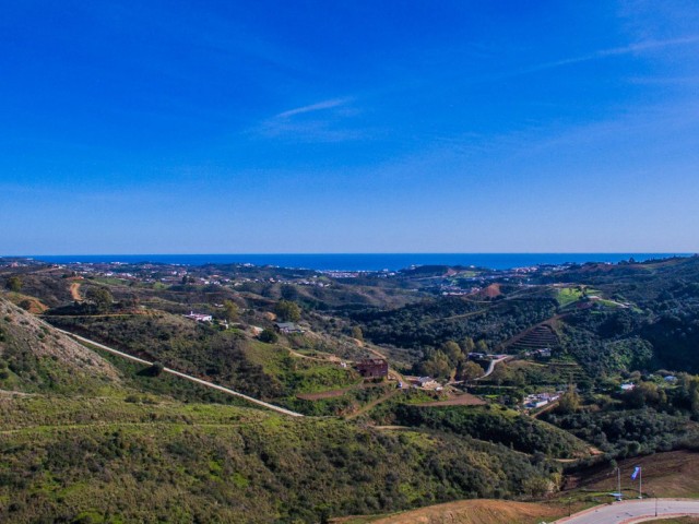 Plot in La Cala Golf