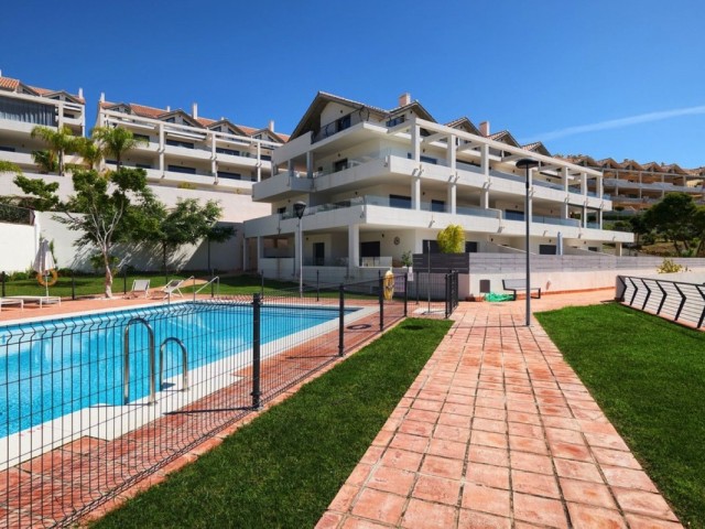 Appartement, Selwo, R5351470