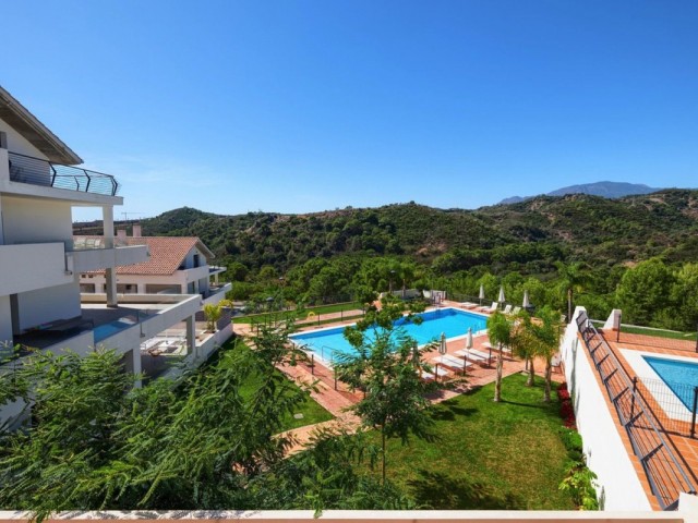 Appartement, Selwo, R5351470