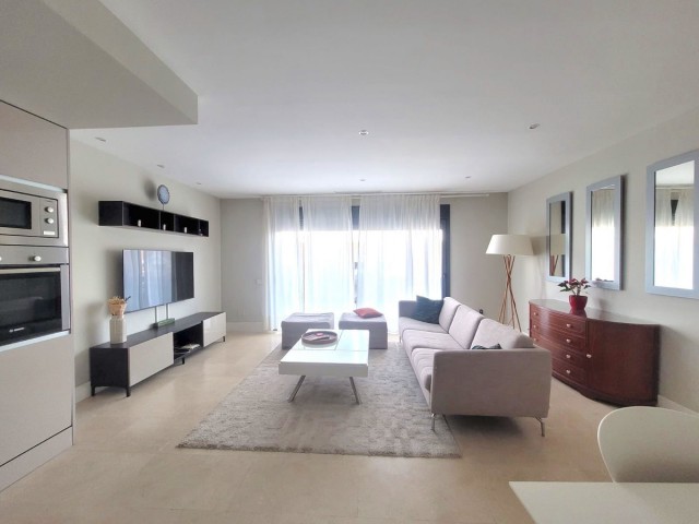 Appartement, Selwo, R5351470