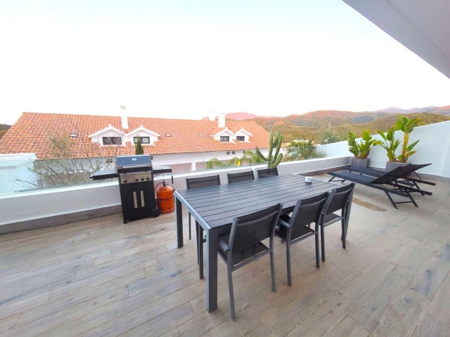 Appartement, Selwo, R5351470