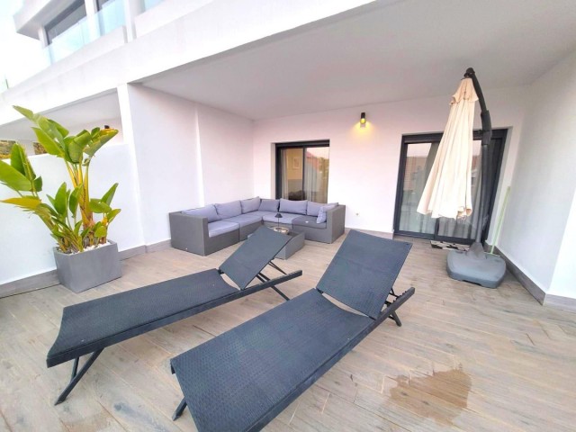 Appartement, Selwo, R5351470